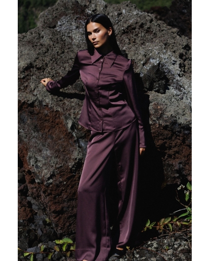 URBAN PIONEERS  Urban Pioneers Jacinda Pants