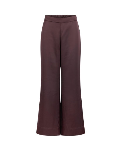 URBAN PIONEERS  Urban Pioneers Jacinda Pants