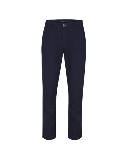 NOTERMAN Noterman Chino
