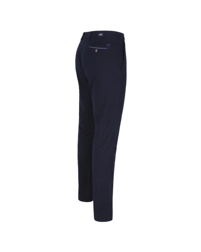 NOTERMAN Noterman Chino