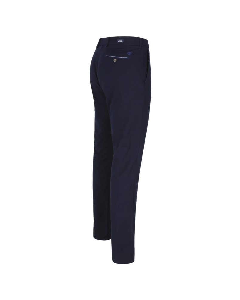 Noterman Chino 216