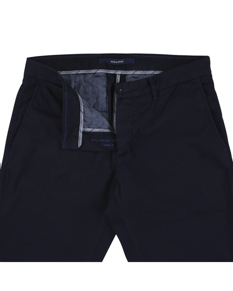Noterman Chino 216