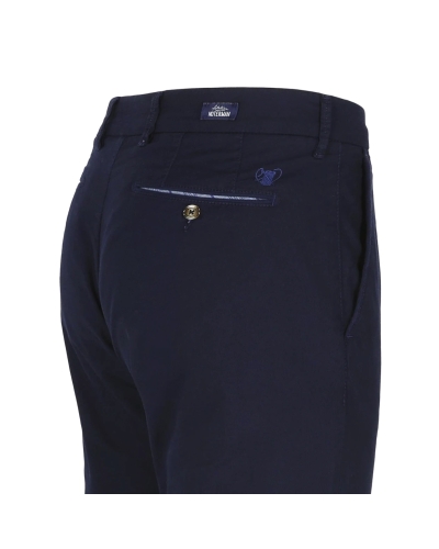 Noterman Chino 216