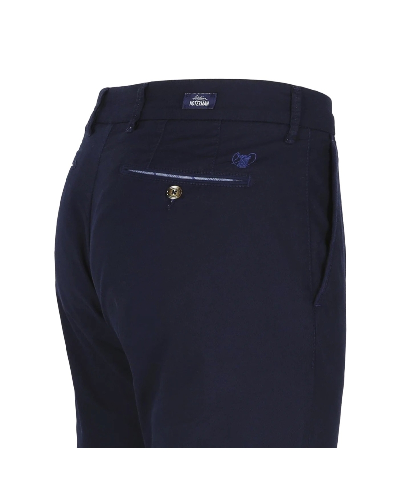 Noterman Chino 216