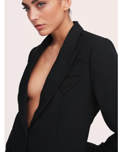 GOSSIA Gossia Azura blazer