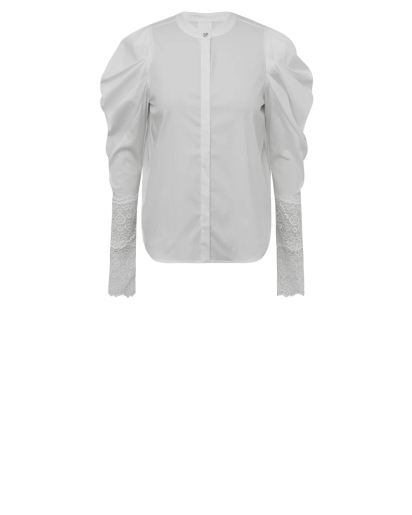 GOSSIA Gossia Milene elisa shirt
