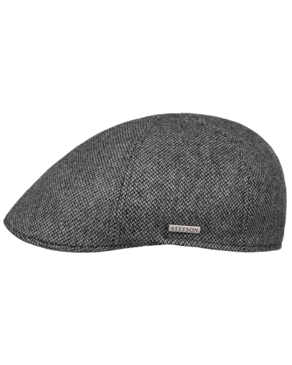 STETSON Stetson Texas wool