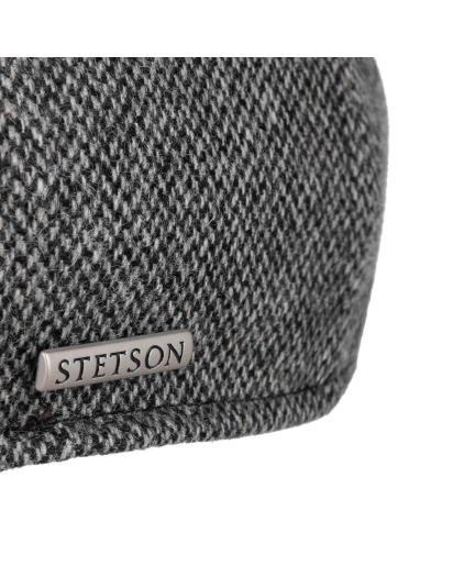 STETSON Stetson Texas wool