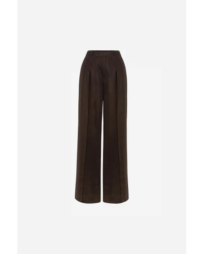 CAMILLA PIHL  DIANE TROUSER