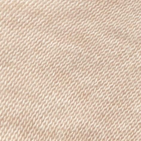 Falke Step medium cut footies sand melange