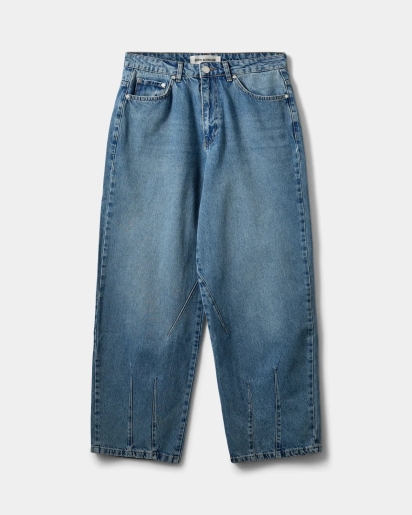 SOFIE SCHNOOR Sofie Schnoor Havana jeans