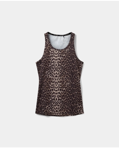 SOFIE SCHNOOR Sofie Schnoor Janetspo Top