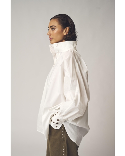 GOSSIA Gossia Lya Blouse