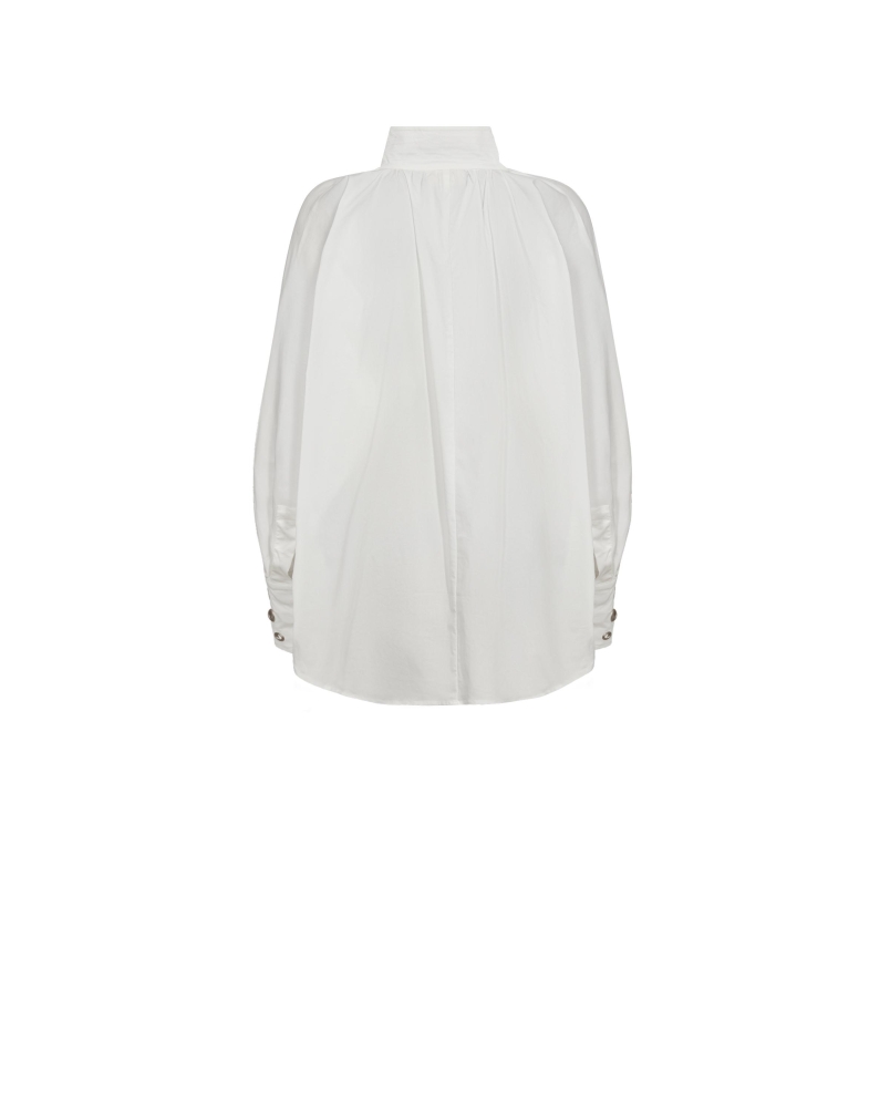 Gossia Lya Blouse off-white