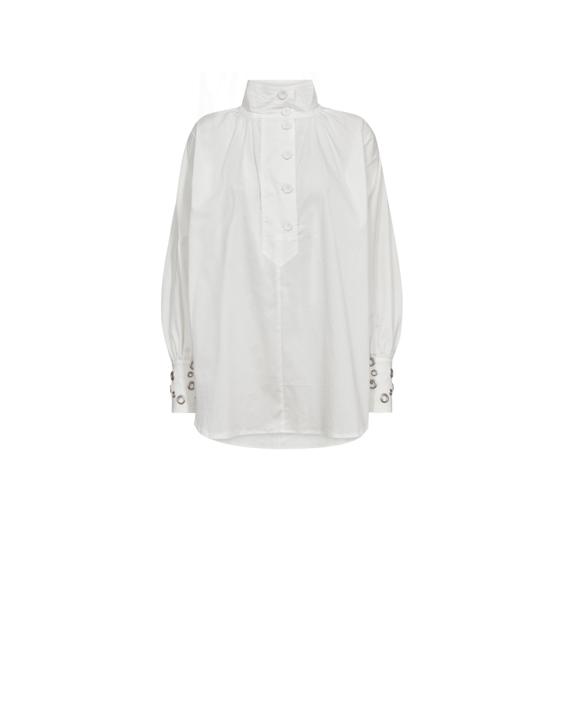 Gossia Lya Blouse off-white