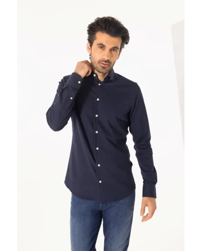 De Vent Henry navy navy h