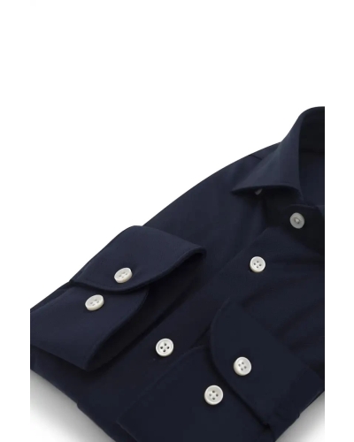 De Vent Henry navy navy h