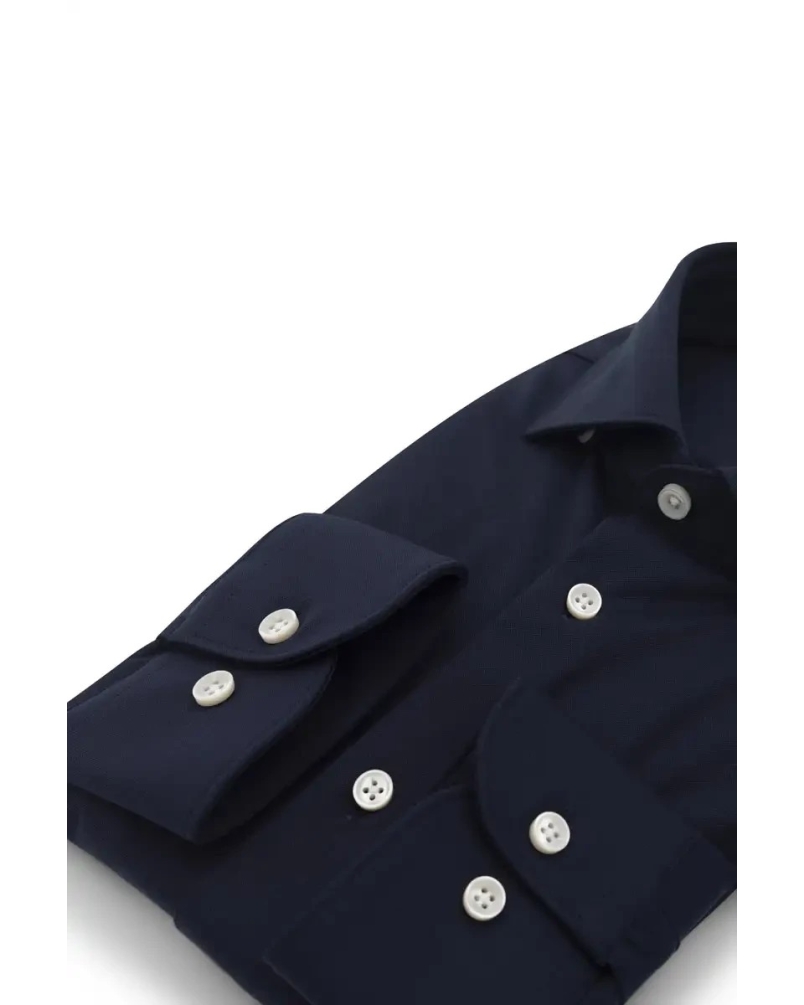 De Vent Henry navy navy h