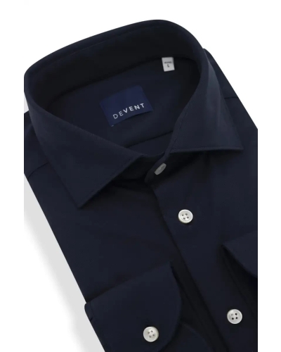 De Vent Henry navy navy h