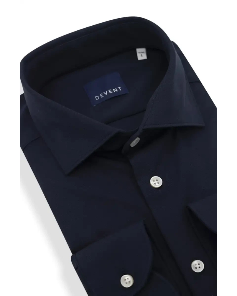 De Vent Henry navy navy h