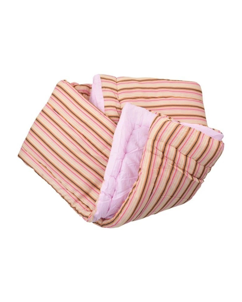 Goround Nen quilt