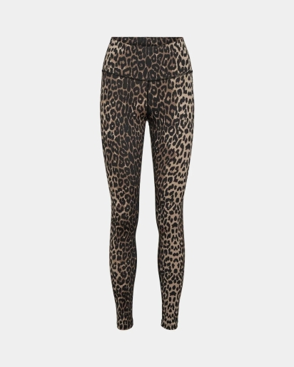SOFIE SCHNOOR Sofie SchnoorAvalinaspo Leggings