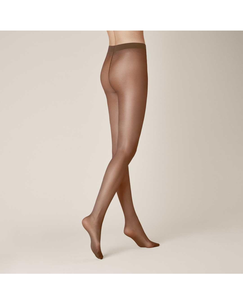 Kunert Satin look 20 mandel