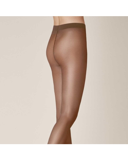 KUNERT Kunert Satin look 20