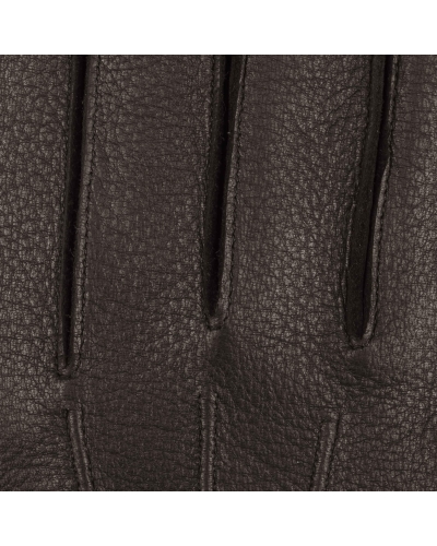 Stetson Gloves deer/cashmere sonstige 62