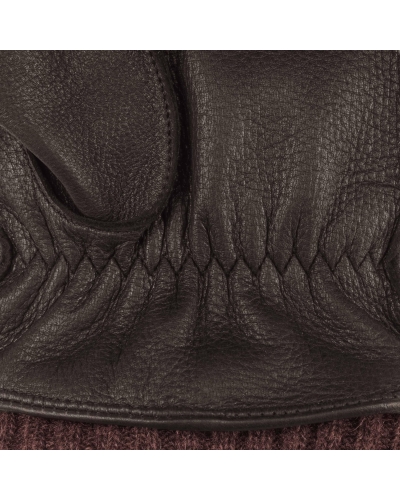 Stetson Gloves deer/cashmere sonstige 62