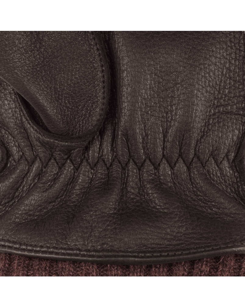 Stetson Gloves deer/cashmere sonstige 62