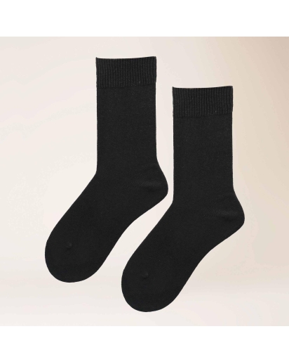 KUNERT Kunert Cosy cashmere