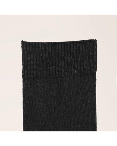 Kunert Cosy cashmere black
