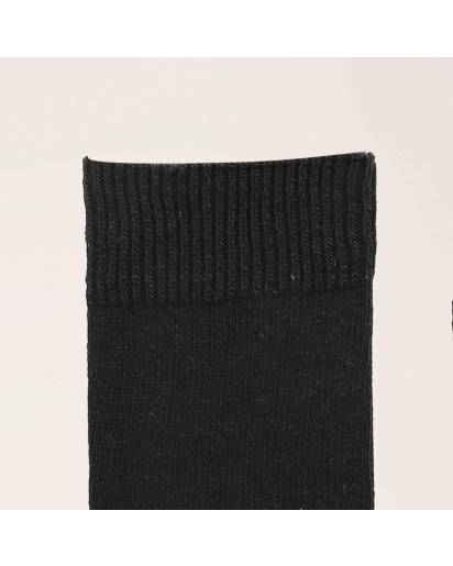 KUNERT Kunert Cosy cashmere