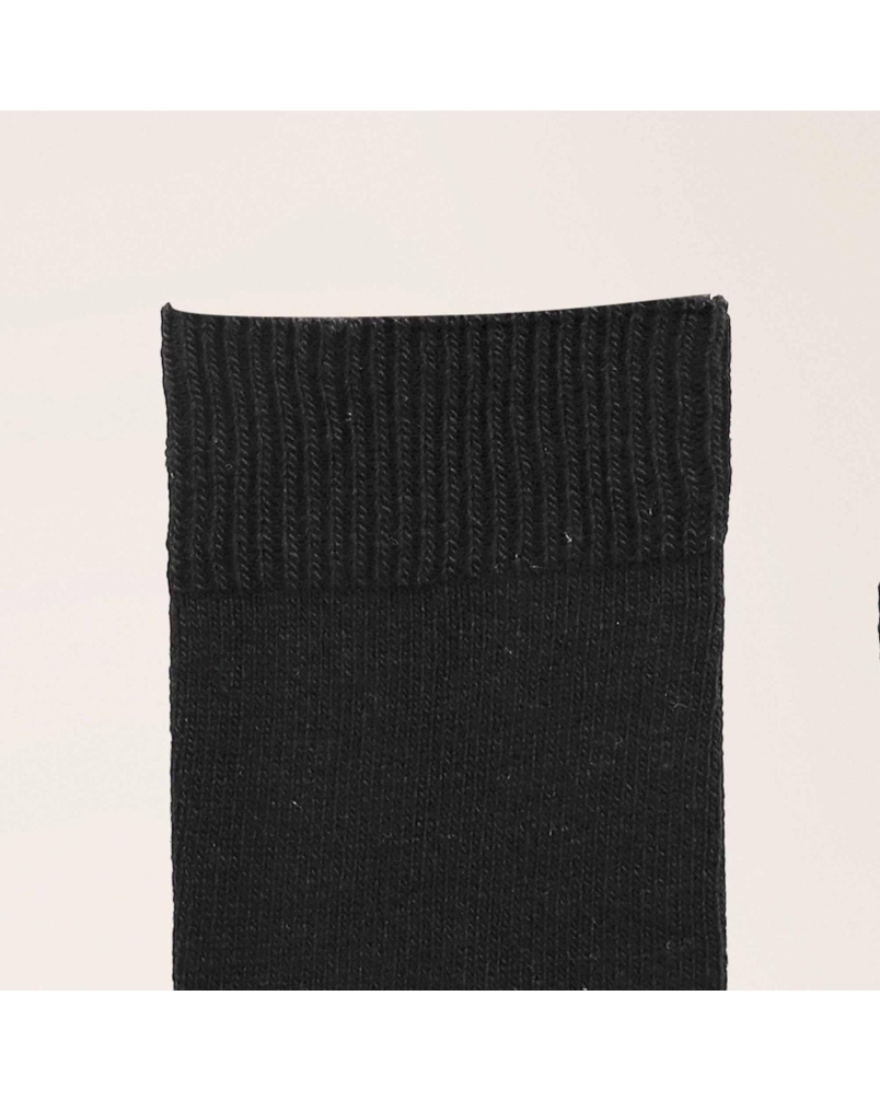 Kunert Cosy cashmere black