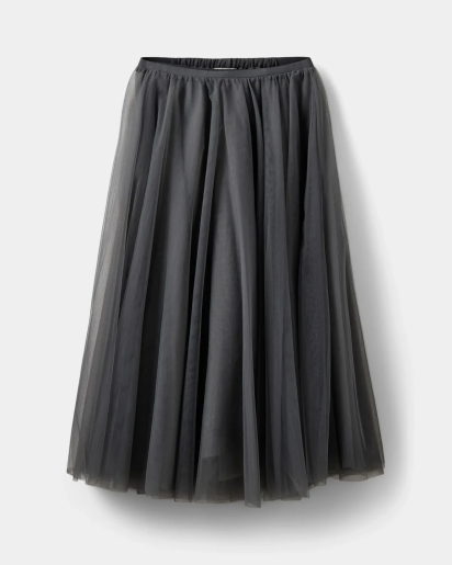 SOFIE SCHNOOR Sofie Schnoor Kayla skirt
