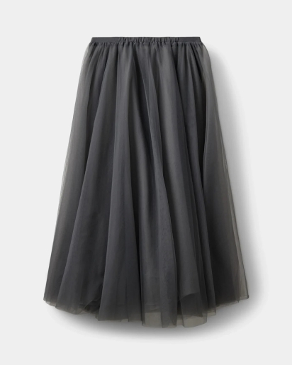 SOFIE SCHNOOR Sofie Schnoor Kayla skirt