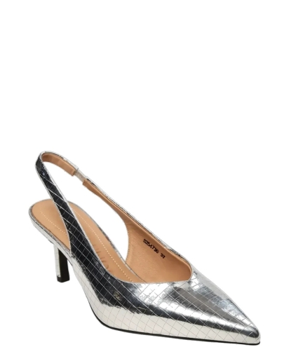 SOFIE SCHNOOR Sofie Schnoor Ella stiletto