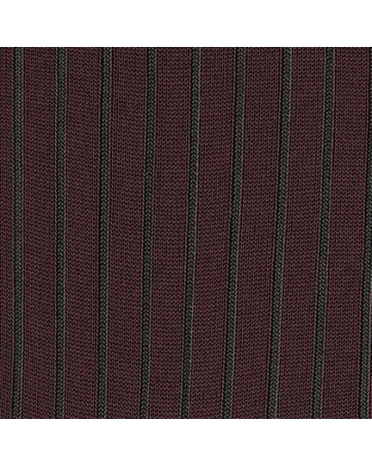 FALKE Falke Shadow heren sokken