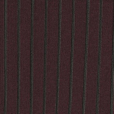Falke Shadow heren sokken rioja