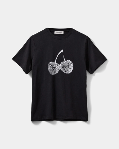 SOFIE SCHNOOR Sofie Schnoor Zena T-shirt