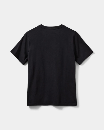 Sofie Schnoor Zena T-shirt black