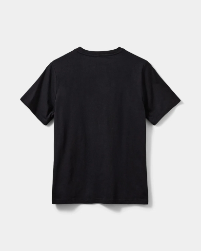 SOFIE SCHNOOR Sofie Schnoor Zena T-shirt