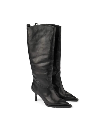 RABENS SALONER Rabens Saloner Lupina black