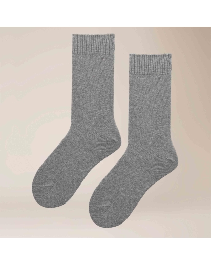 KUNERT Kunert Cosy cashmere