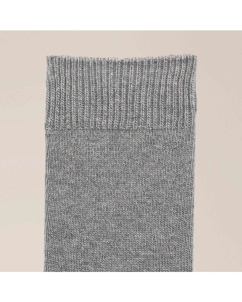 Kunert Cosy cashmere lichtgrey