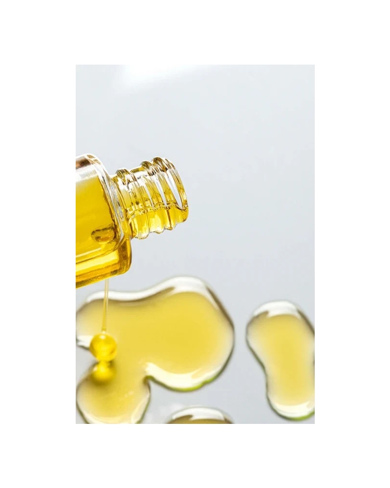 Karolin van Loon nail nectar