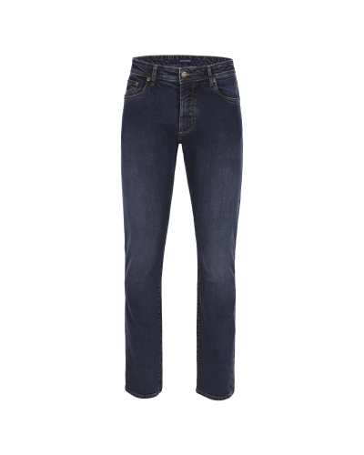Aterlier Noterman Regular fit jeans 104