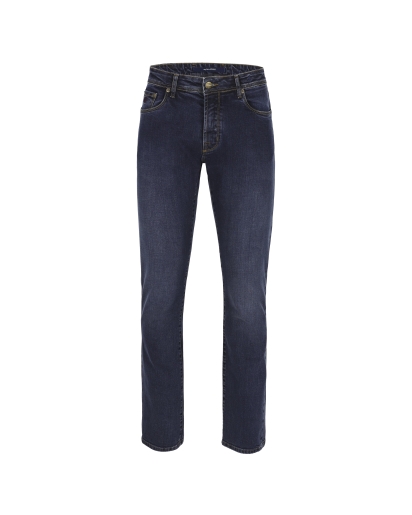 NOTERMAN Aterlier Noterman Regular fit jeans