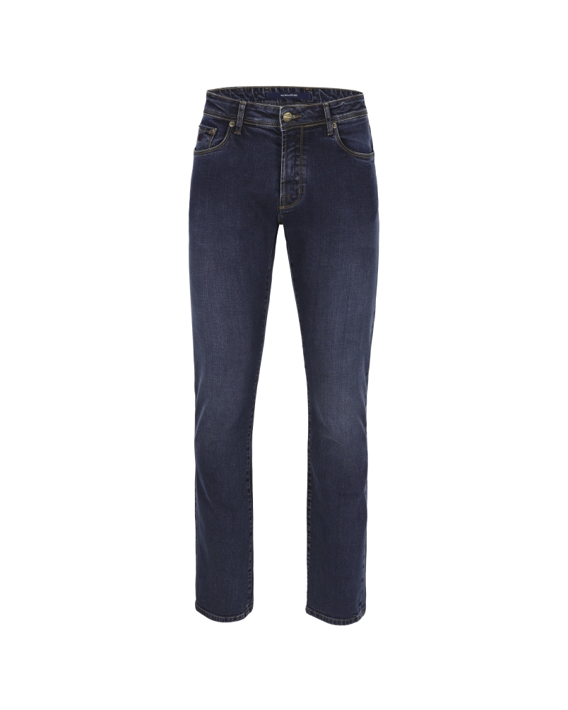 Aterlier Noterman Regular fit jeans 104